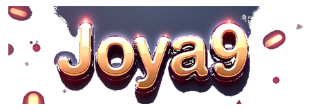 joya9casino logo
