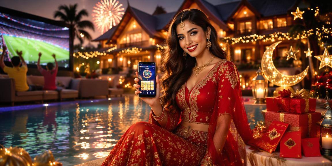 joya9casino লাইভ ক্যাসিনো