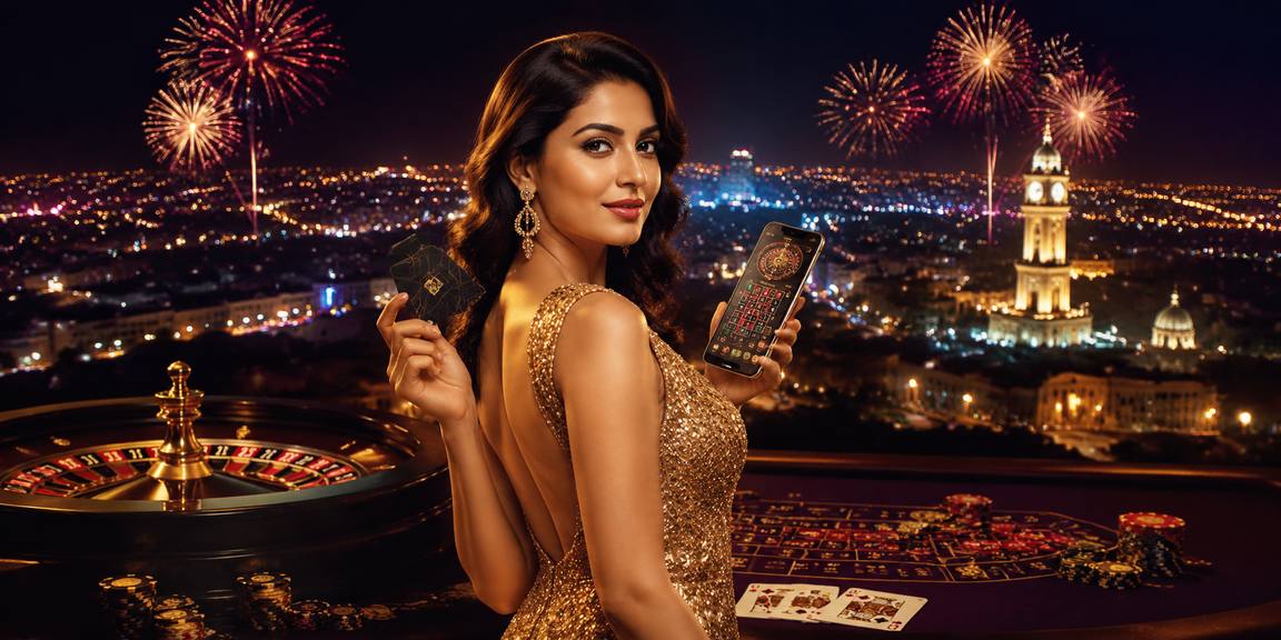 joya9casino স্লট গেম