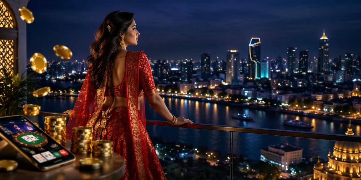 joya9casino আর্কেড