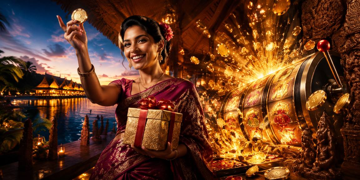 joya9casino বিঙ্গো