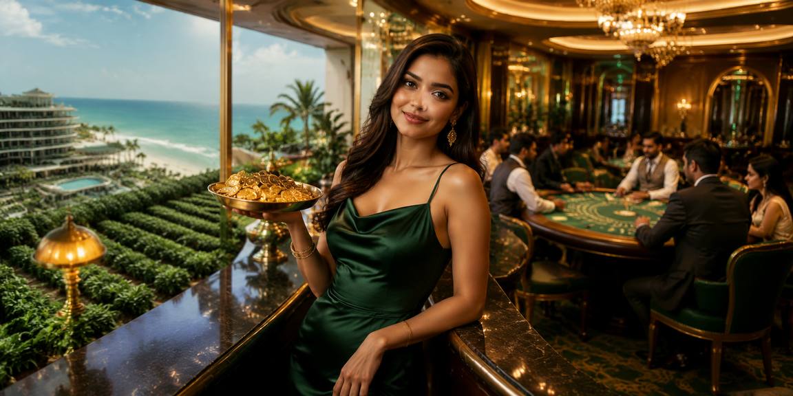 joya9casino আপনার joya9casino লগইন দিয়ে লবিতে ঢুকুন
