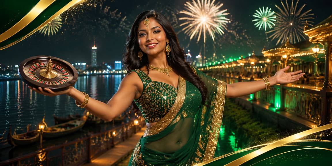 joya9casino অ্যাকাউন্ট খোলা এবং লগইন প্রশ্ন