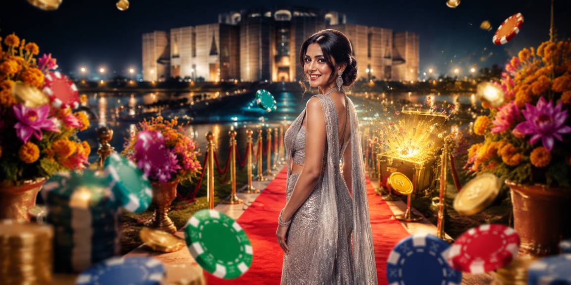 joya9casino গেম সেকশন এবং লবি নেভিগেশন