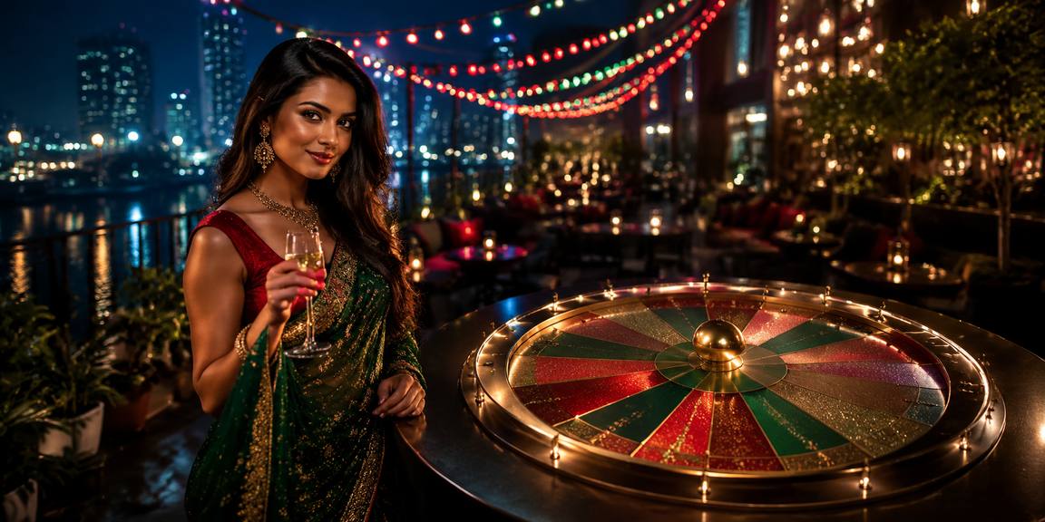 joya9casino joya9casino প্রশ্নোত্তর – আপনার অ্যাকাউন্ট, লবি এবং লেনদেন প্রশ্নের সমাধান