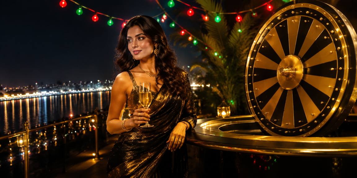 joya9casino লাইভ টেবিল